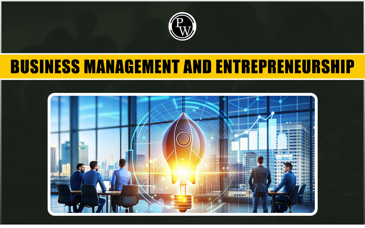 Business Management Course - Bodhinex Institute