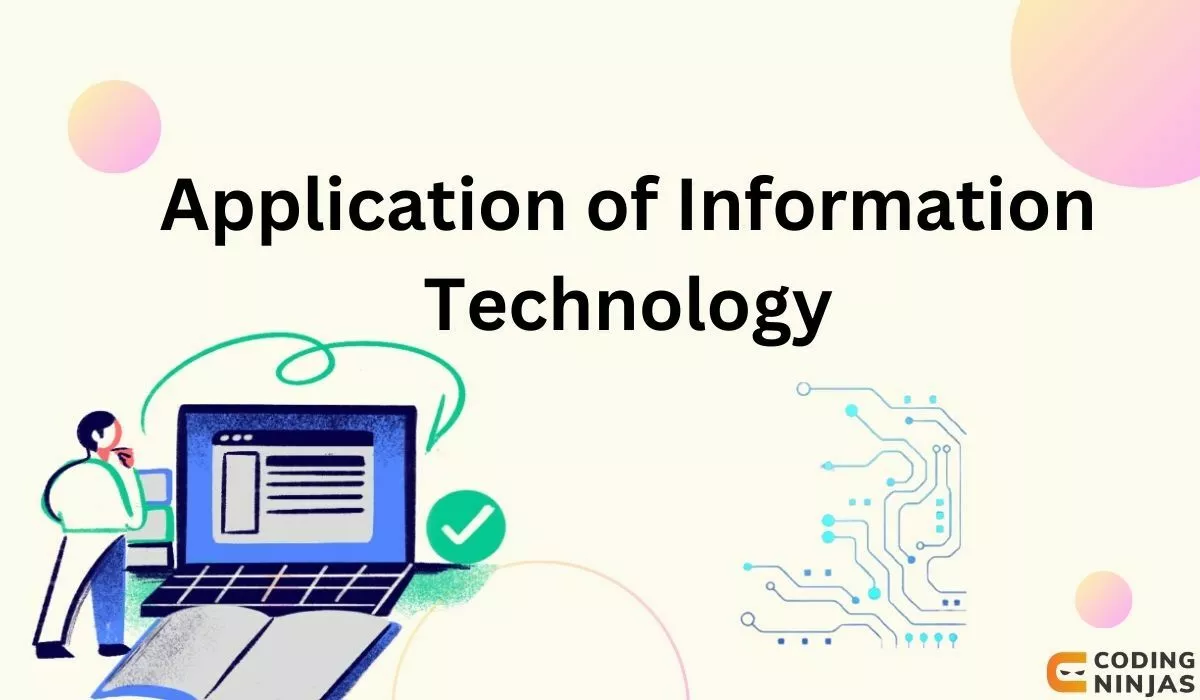 B.Voc Computer Application & IT - Bodhinex Institute