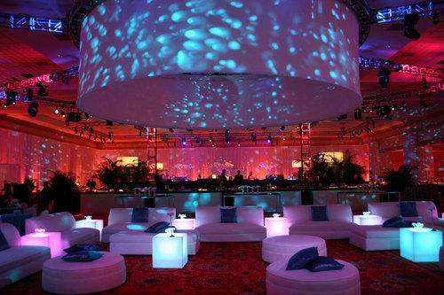 B.Voc Event Management - Bodhinex Institute