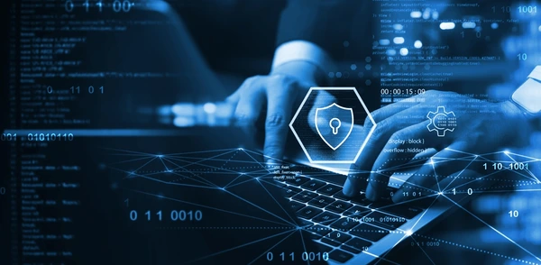 B.Voc Cyber Security - Bodhinex Institute