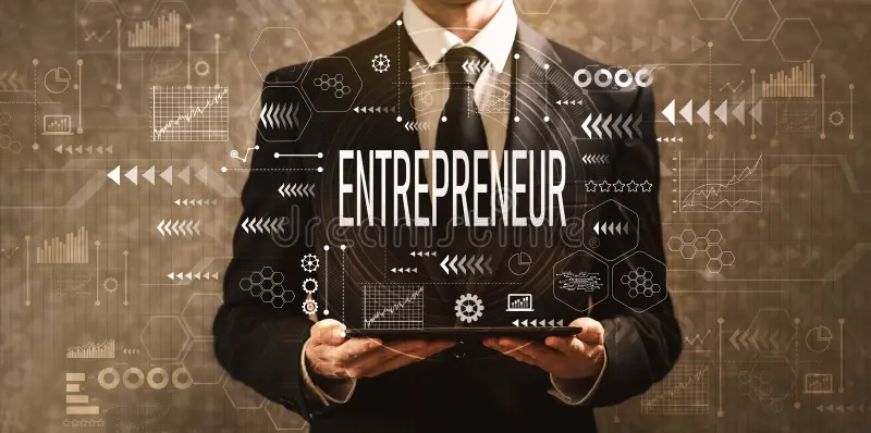 B.Voc Entrepreneurship - Bodhinex Institute