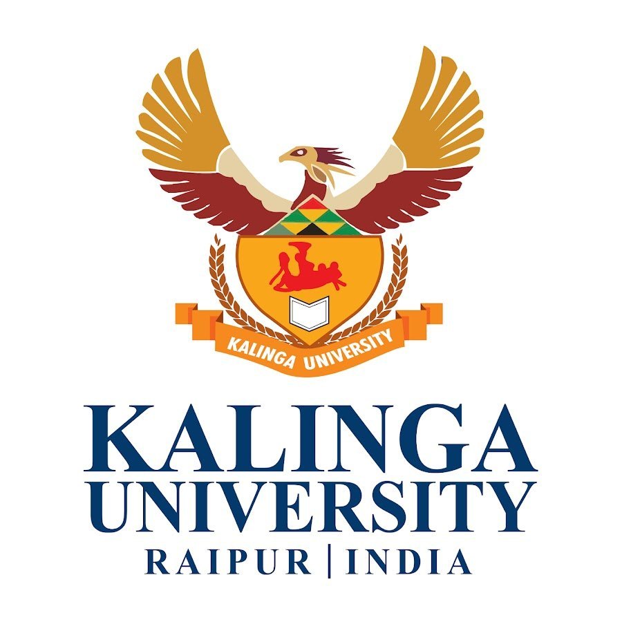 Kalinga University - Academic Partner of Bodhinex Institute