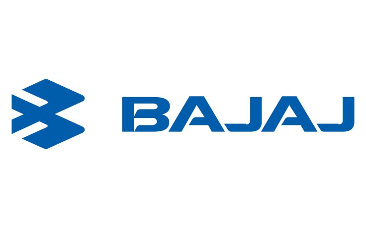 Bajaj Auto