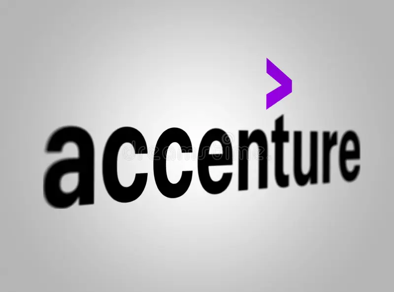 Accenture