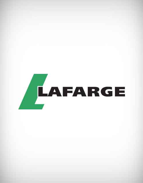 Lafarge