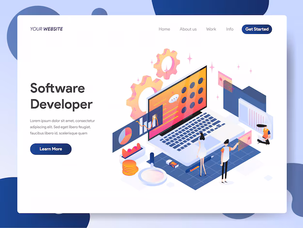 B.Voc Software Development - Bodhinex Institute