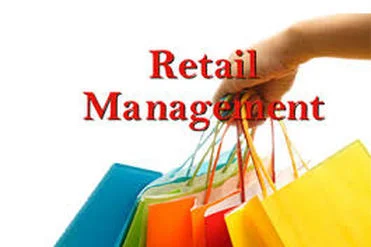 B.Voc Retail Management - Bodhinex Institute